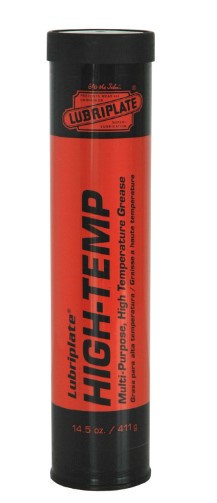 Lubriplate&reg; High Temp Bentone Grease